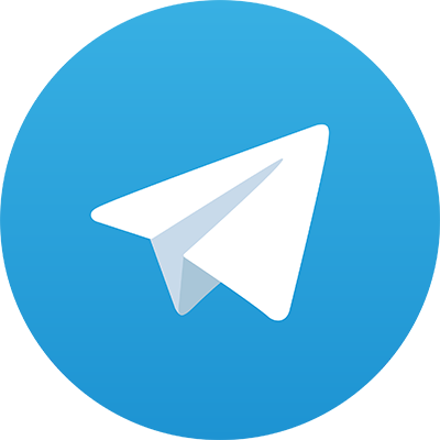 telegram